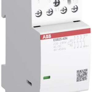 1SAE231111M0104