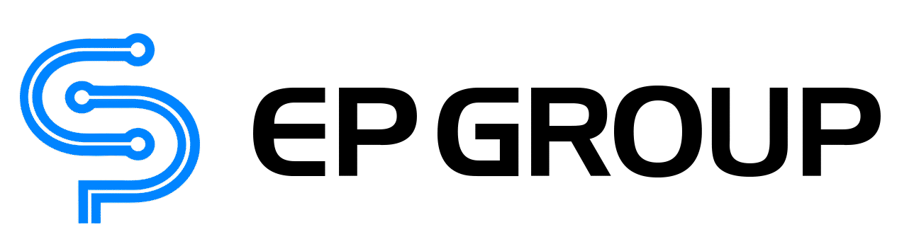 EP GROUP | Certified Electrical Solutions Since 2007