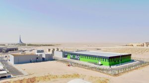 019e267e19d94724bb8c244b9388f33f[1]