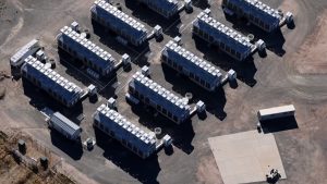 10vid_Mine-03-mediumSquareAt3X[1]