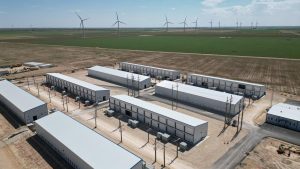 Applied_Digital_eVMNuO0.original[1]