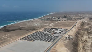 DJI_20250513121720_0069_D+1[1]