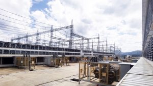 e4c2e9b7-42d2-4724-a2fa-ab5f8284c304 (1)