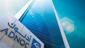 gulfnews_import_2019_05_01_190127_adnoc_resources1_16a31078386_large_16a738c14a7_medium[1]