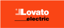 lovato